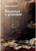 Rozprawa o prawdzie
