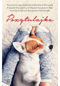Przytulajka