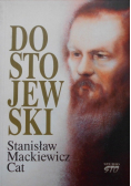 Dostojewski