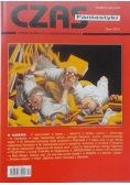 Czas fantastyki nr 4