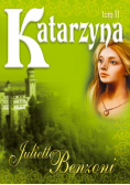 Katarzyna t.2