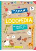 Tadam Czyli logopedia
