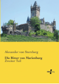 Die Ritter von Marienburg