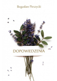 Dopowiedzenia