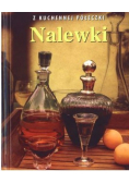 Nalewki