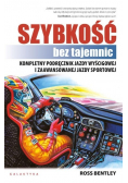 Szybkość bez tajemnic