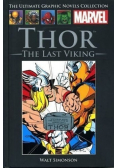 Thor Ostatni Wiking Tom 38
