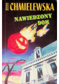 Nawiedzony dom