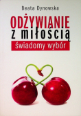 Odżywianie z miłością