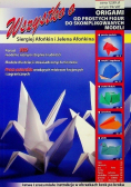 Wszystko o origami