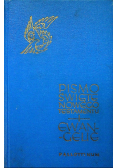 Pismo Święte Nowego Testamentu