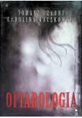 Ofiarologia