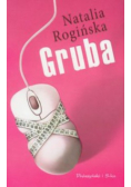 Gruba