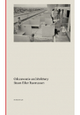 Odczuwanie architektury