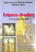Krwawa Niedziela w Bydgoszczy