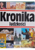 Kronika ludzkości