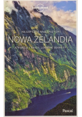 Nowa Zelandia