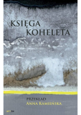 Księga Koheleta