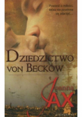 Dziedzictwo von Becków