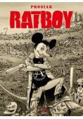 Ratboy