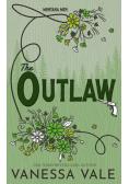 The Outlaw