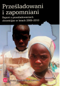 Prześladowani i zapomniani
