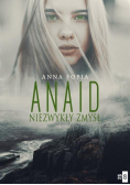Anaid Niezwykły zmysł