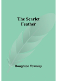 The Scarlet Feather