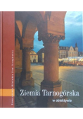 Ziema Tarnogórska w obiektywie