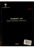 Marzec 68