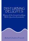 Disturbing Delights