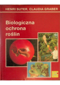 Biologiczna ochrona roślin