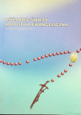 Różaniec święty modlitwą ewangeliczną