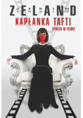 Kapłanka Tafti Spacer w filmie