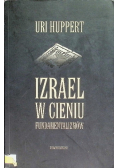 Izrael w cieniu fundamentalizmów