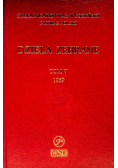 Jan Paweł II  Dzieła zebrane Tom V