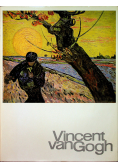 Vincent van Gogh