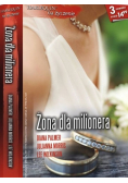 Żona dla milionera