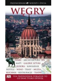 Węgry przewodnik