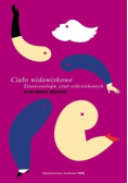 Ciało widowiskowe