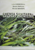 Chemia sanitarna