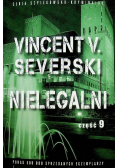 Nielegalni Część 9