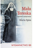 Mała Tereska