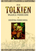 Władca Pierścieni