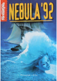 Nebula 92