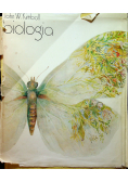Biologia