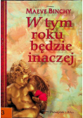 W tym roku będzie inaczej