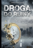 Droga do ruiny