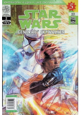 Star Wars  Generał Skywalker Nr 2 / 06