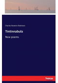 Tintinnabula